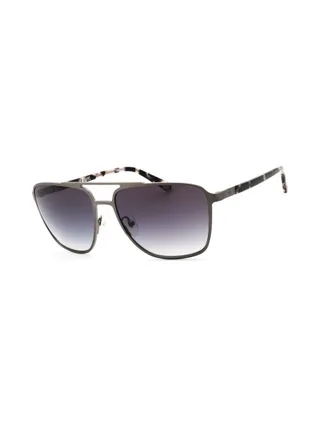 Guess GU00210 — Lunettes de soleil 1