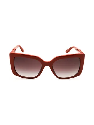 Guess GU00265-H — Lunettes de soleil 2