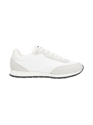 Baskets TOMMY HILFIGER EM0EM01709 1