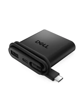 DELL DA225 2