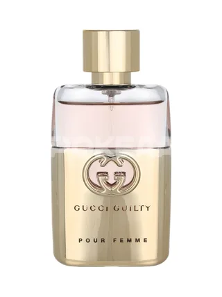 Gucci Guilty Pour Femme Edp Spray 30ml 2