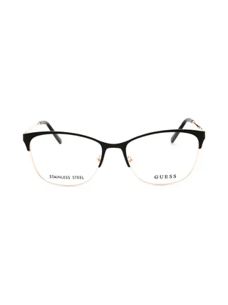 Guess GU2766 — Lunettes de vue 2
