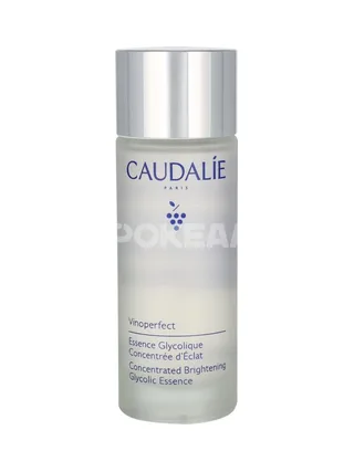 Caudalie Vinoperfect Concentrated Bright. Glycolic Essence 100ml 2
