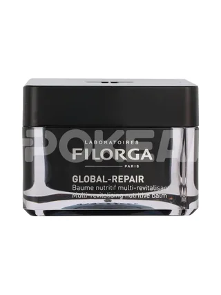 Filorga Global-Repair Multi-Revitalising Nutritive Balm 50ml 2