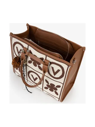 TYLE - Shopping Bag VBS9XF04 4