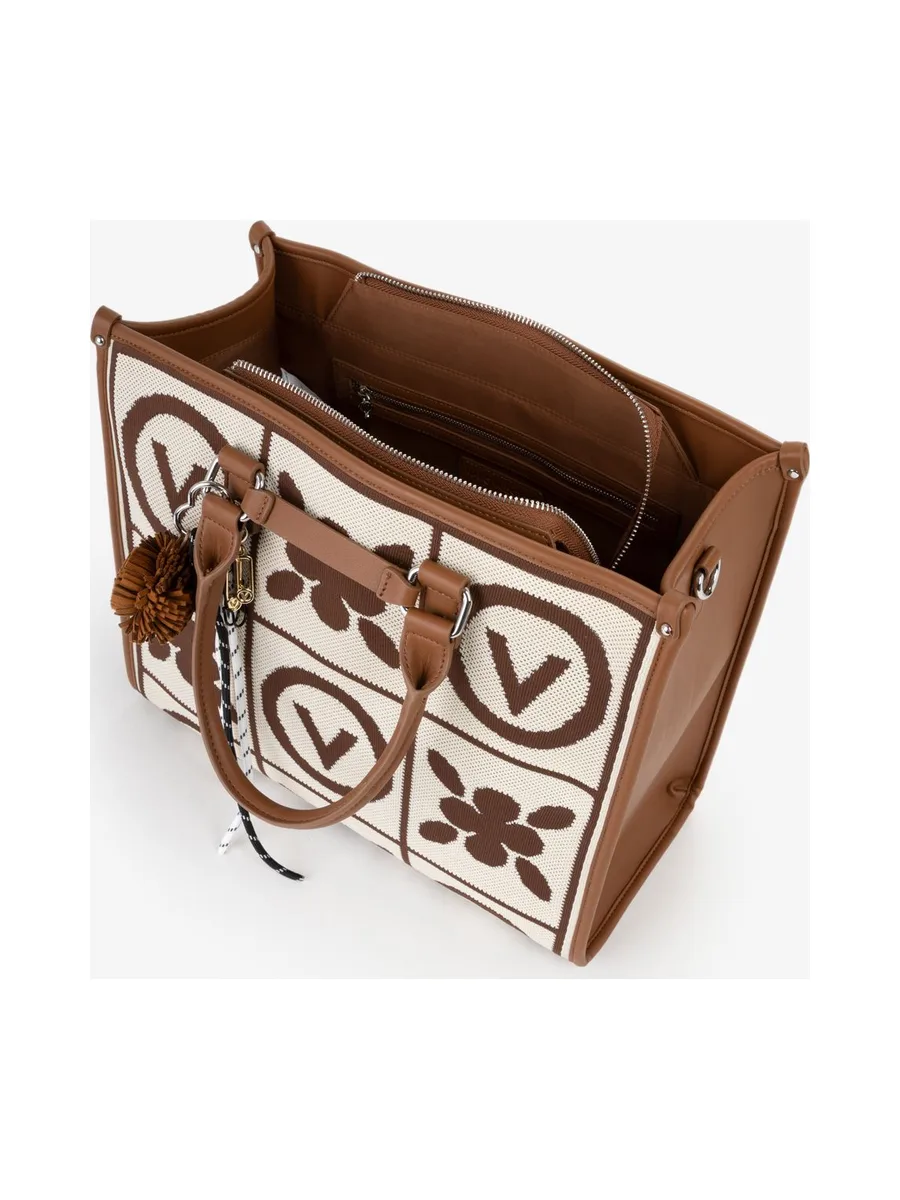 TYLE - Shopping Bag VBS9XF04 4