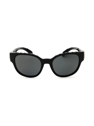 Adidas SP0009 — Lunettes de soleil 2