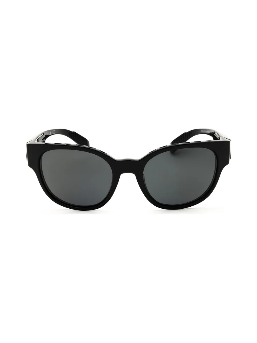 Adidas SP0009 — Lunettes de soleil 10