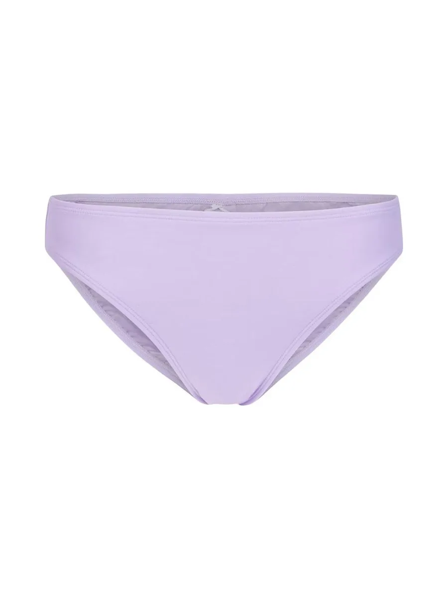 Bas de Maillot de bain Mauve Femme O'Neill Rita 2