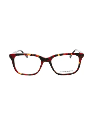 Calvin Klein Jeans CKJ21606 — Lunettes de vue 2