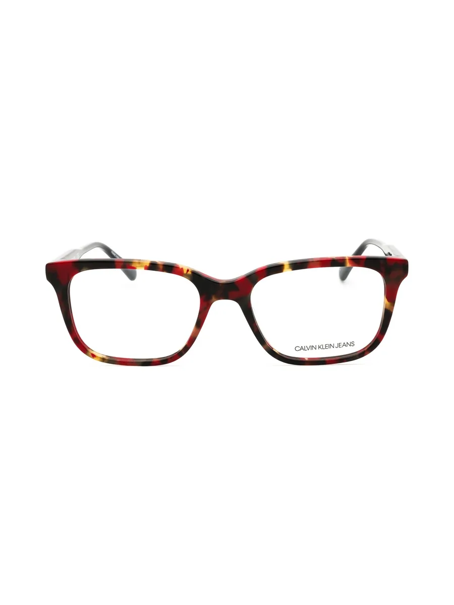 Calvin Klein Jeans CKJ21606 — Lunettes de vue 2
