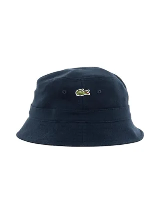Bob Marine Homme Lacoste RK2056 1