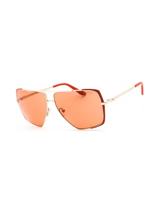 Guess GU00220 — Lunettes de soleil 1