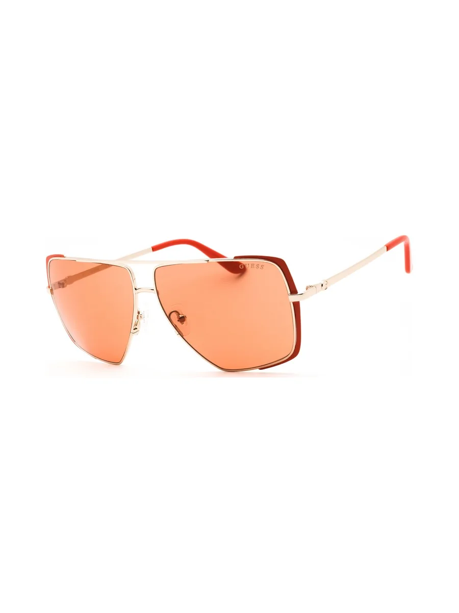 Guess GU00220 — Lunettes de soleil 3