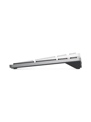 Supp Premier Multi-Dev Wireless Kbd and 6