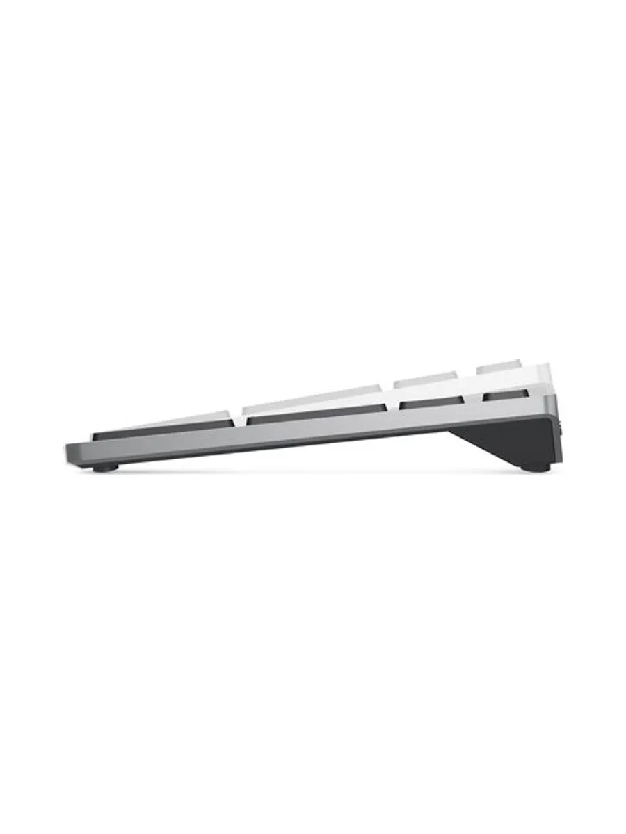 Supp Premier Multi-Dev Wireless Kbd and 6