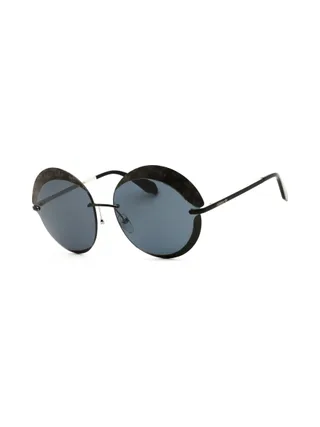 Adidas OR0019 — Lunettes de soleil 11