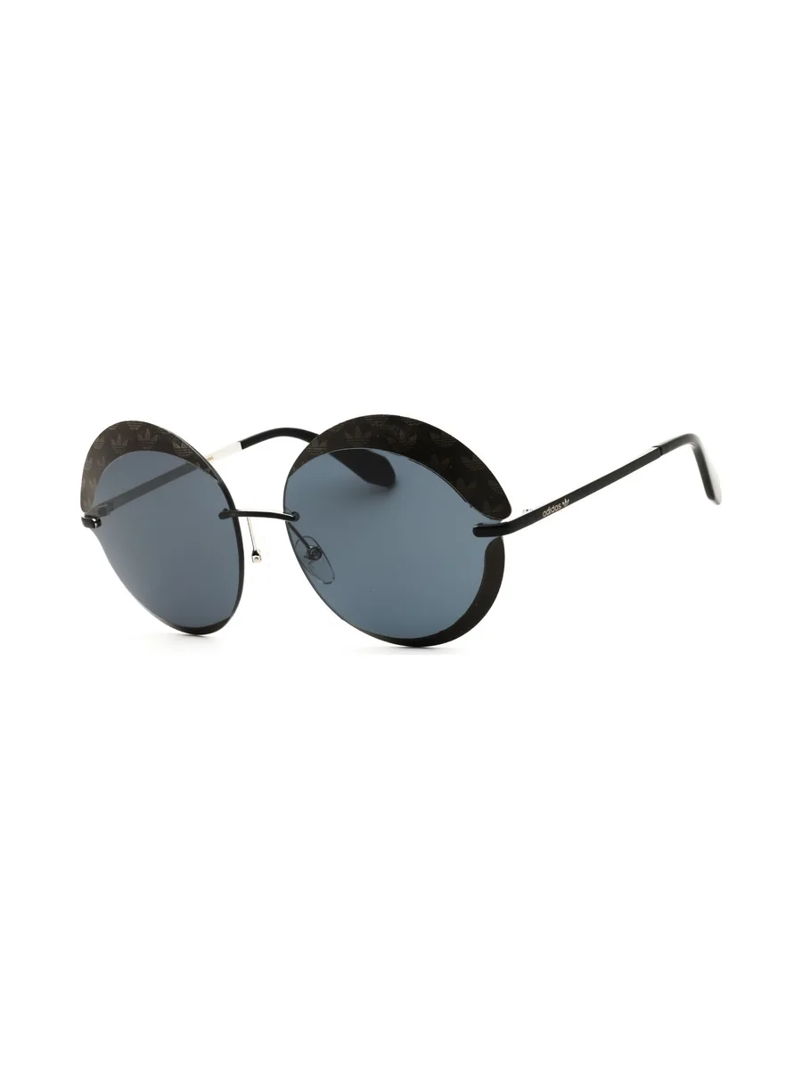 Adidas OR0019 — Lunettes de soleil 23