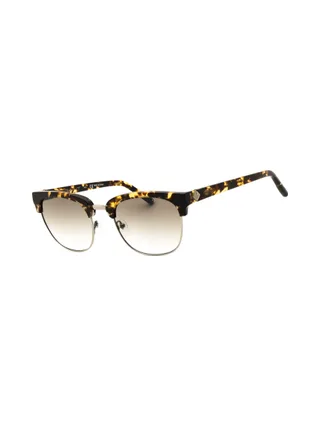GANT GA7121 — Lunettes de soleil 5