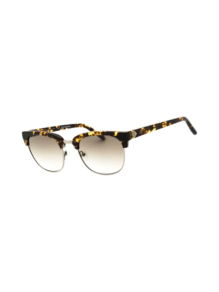 GANT GA7121 — Lunettes de soleil 11