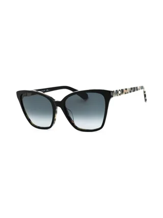 Kate Spade AMIYAH/G/S — Lunettes de soleil 3