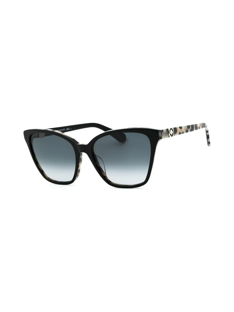 Kate Spade AMIYAH/G/S — Lunettes de soleil 7