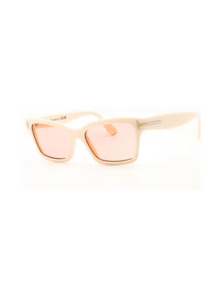 Tom Ford FT1085 — Lunettes de soleil 1