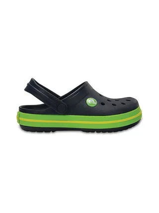 Sabots CROCS™ Crocband K 3