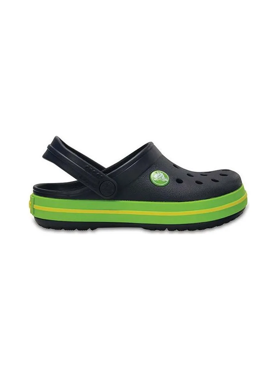 Sabots CROCS™ Crocband K 8