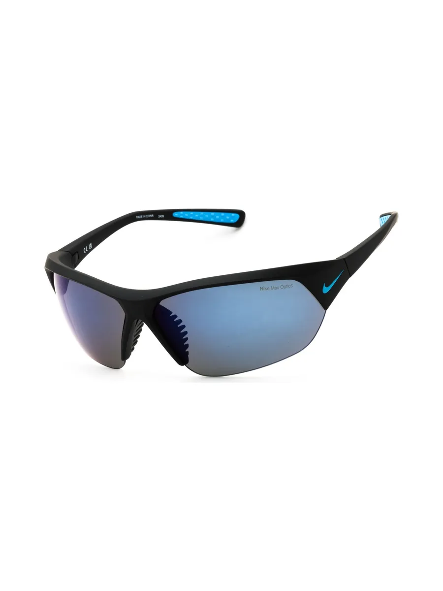Nike SKYLON ACE FQ4766 — Lunettes de soleil 5