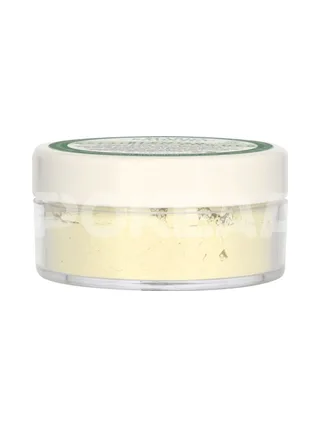 Mario Badescu Blemish Repairing Powder 14g 2