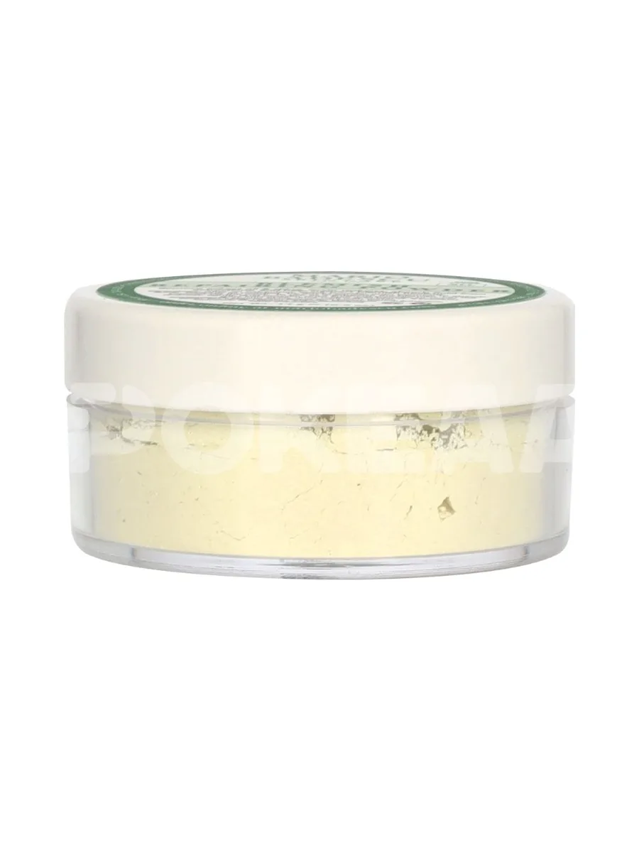 Mario Badescu Blemish Repairing Powder 14g 2
