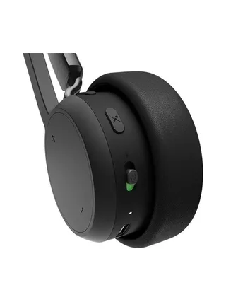 Lenovo Wireless Stereo Headset 12