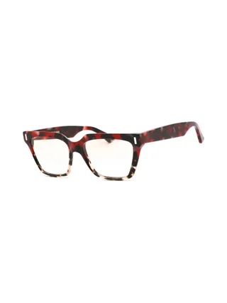 Cutler and Gross CG1347S — Lunettes de soleil 1
