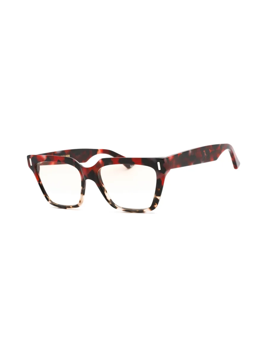Cutler and Gross CG1347S — Lunettes de soleil 1