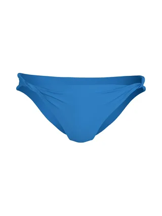 TOMMY HILFIGER UW0UW05961 - Bas de bikini 3