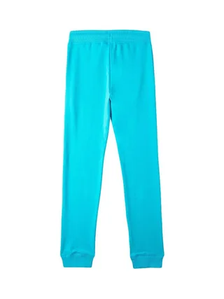 Jogging Turquoise Fille O'Neill Circle Surfer 2