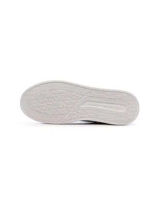 Baskets Marron Homme Tommy Hilfiger Icon 5