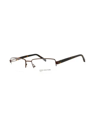 Jones New York J348 — Lunettes de vue 1