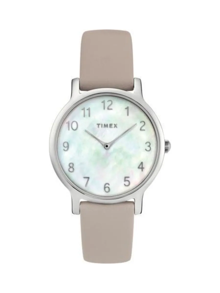 753048875719 Women's Transcend 1