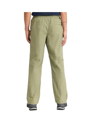 Pantalon Kaki Homme O'Neill Series 2