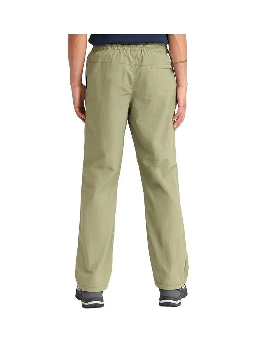 Pantalon Kaki Homme O'Neill Series 3