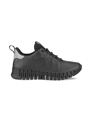 Baskets ECCO Gruuv 1