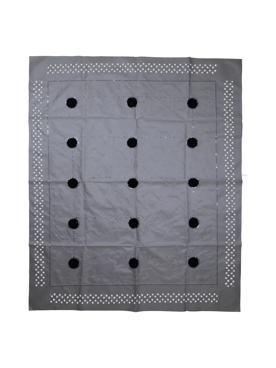 Duku - foulard « Towel » 1
