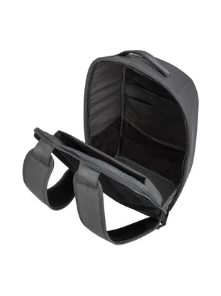 EcoSmart Cypress Security BP 2