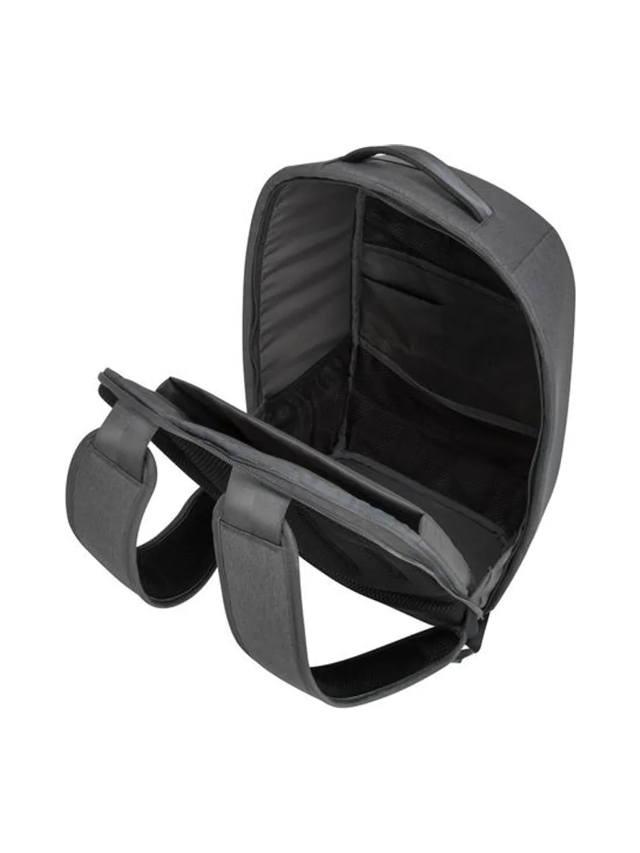 EcoSmart Cypress Security BP 2