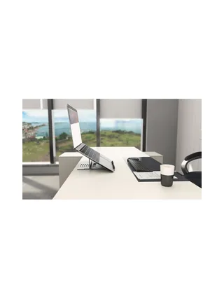 Kensington Easy RiserAluminum Laptop 3
