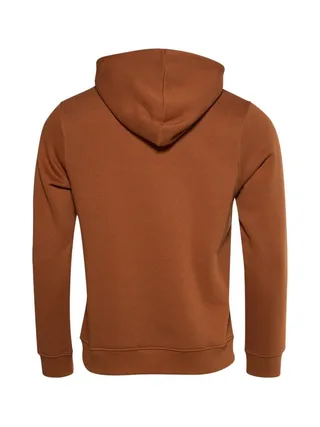 Sweat Camel Homme Jack & Jones Greene 2