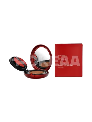 Tirtir Mask Fit Red Cushion Foundation SPF40 18g - #33C Hazel 1