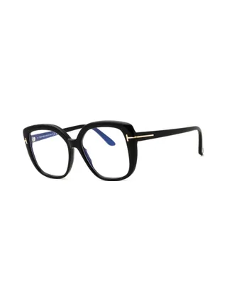 Tom Ford FT6043-B — Lunettes de vue 1